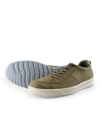 Ecco Sneakers