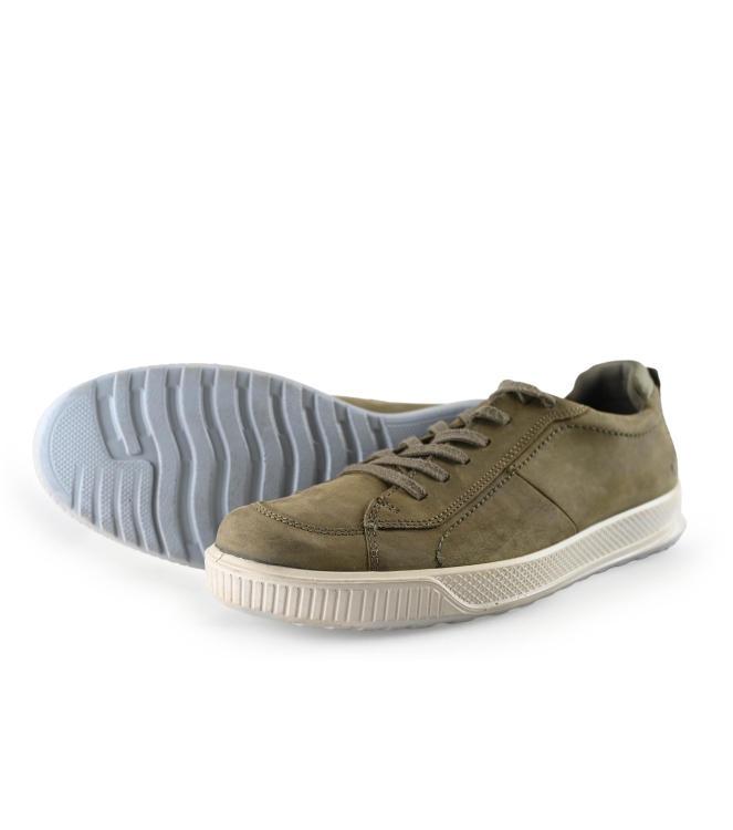 Ecco Sneakers