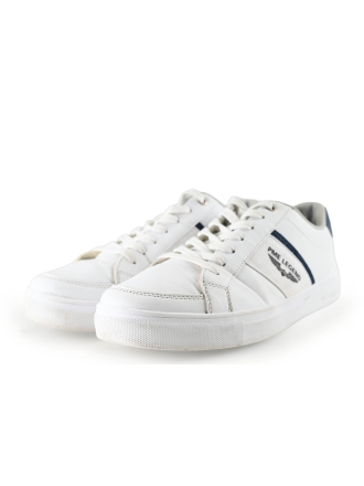 PME Legend Sneakers Wit 293259