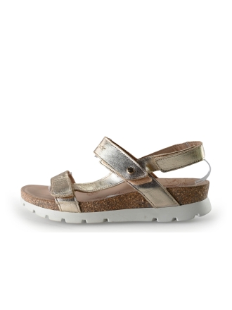 Panama Jack Sandalen