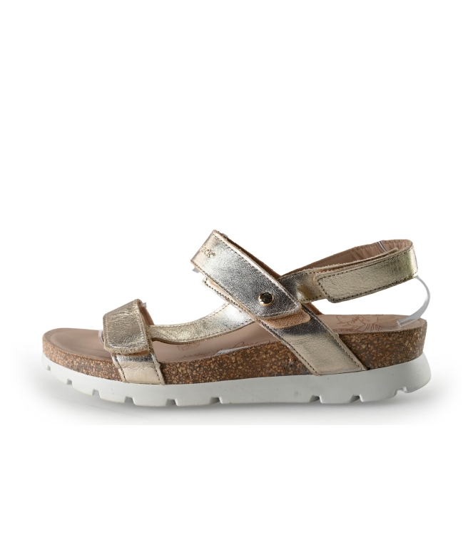 Panama Jack Sandalen