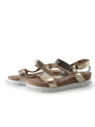 Panama Jack Sandalen