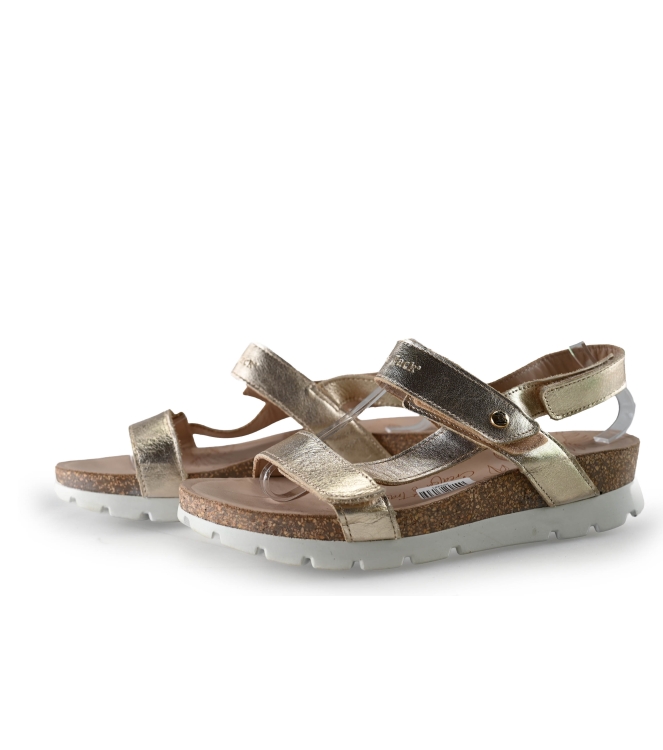 Panama Jack Sandalen