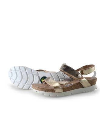 Panama Jack Sandalen