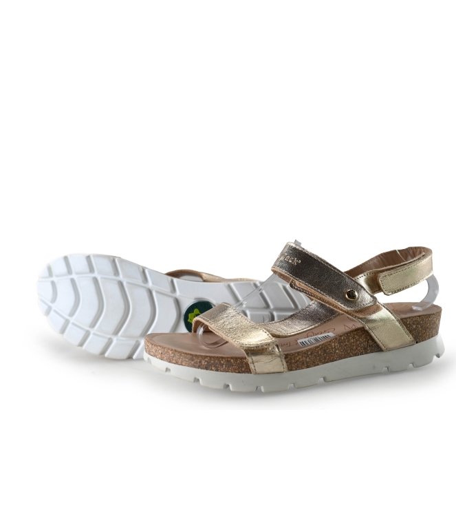 Panama Jack Sandalen