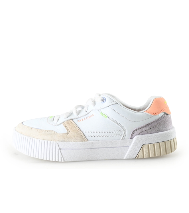 Skechers Sneakers