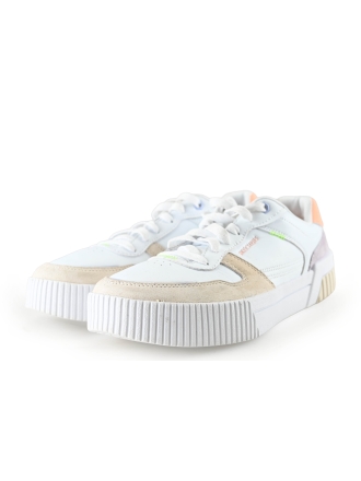Skechers Sneakers Wit 293262
