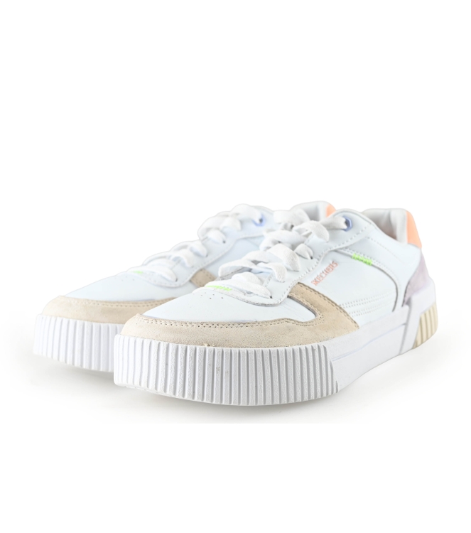 Skechers Sneakers