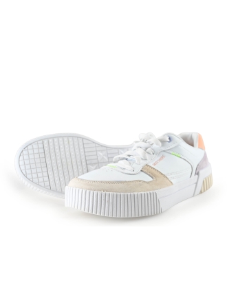 Skechers Sneakers