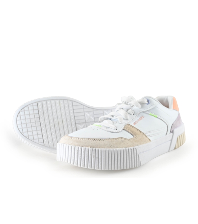 Skechers Sneakers