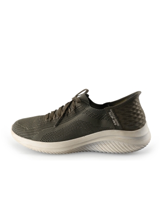 Skechers Sneakers Overig 293264