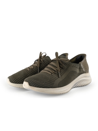 Skechers Sneakers Overig 293264