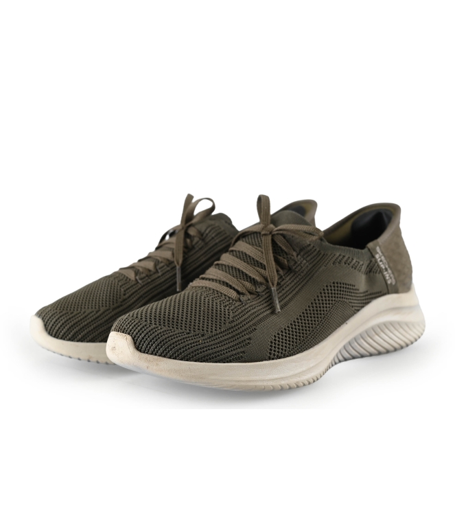 Skechers Sneakers
