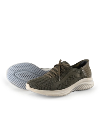 Skechers Sneakers