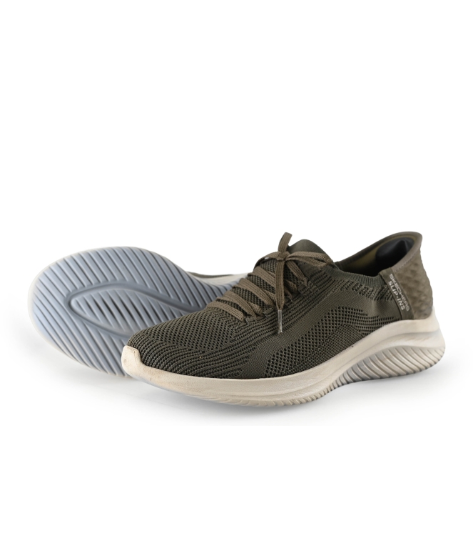 Skechers Sneakers