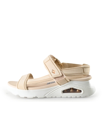 Skechers Sandalen Beige 293267