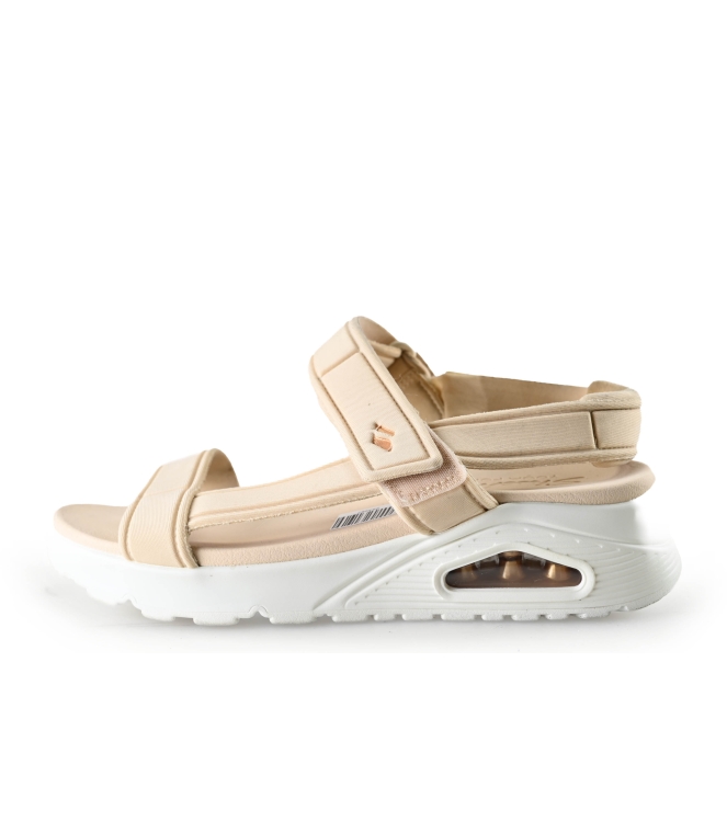 Skechers Sandalen