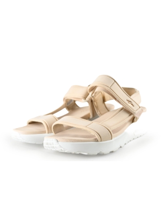 Skechers Sandalen Beige 293267