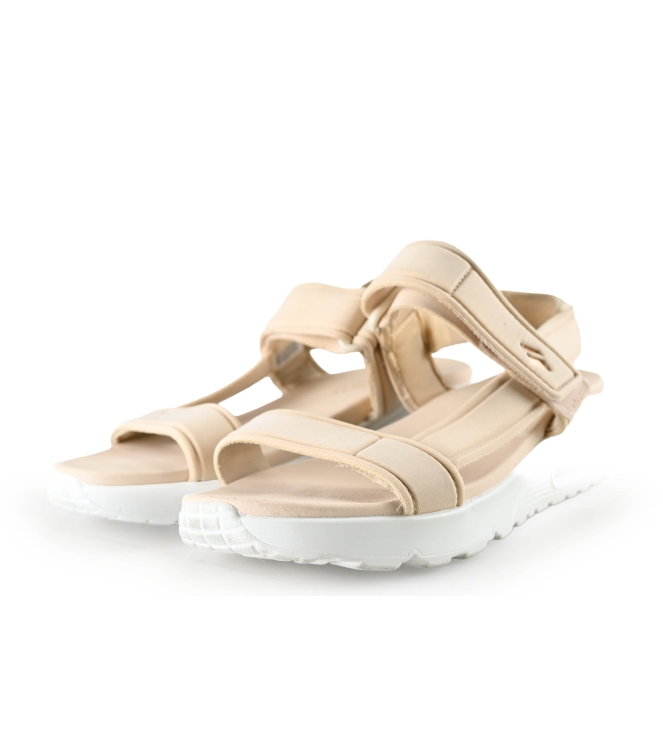 Skechers Sandalen