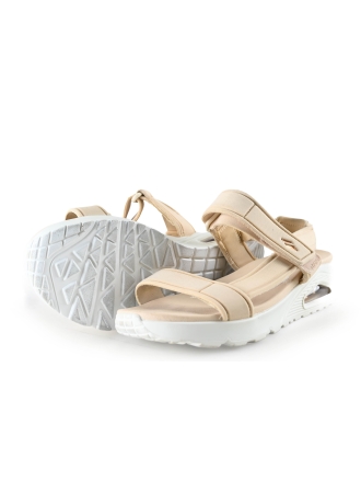 Skechers Sandalen