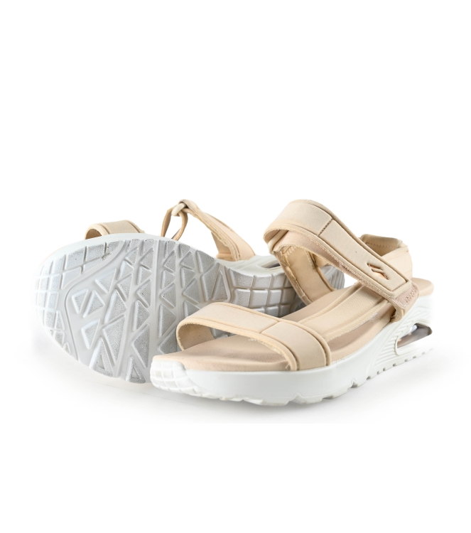 Skechers Sandalen