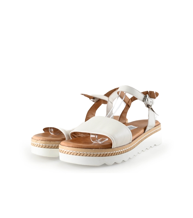 Nelson Sandalen