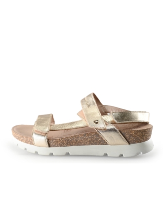 Panama Jack Sandalen