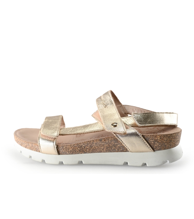 Panama Jack Sandalen