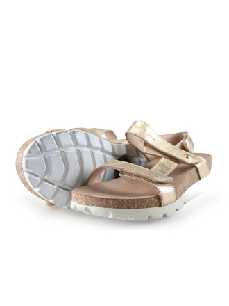 Panama Jack Sandalen