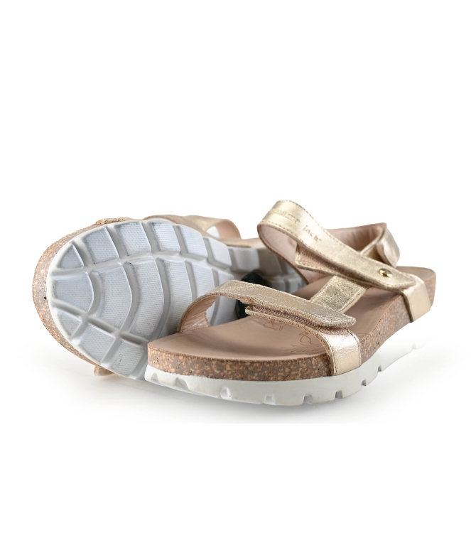 Panama Jack Sandalen