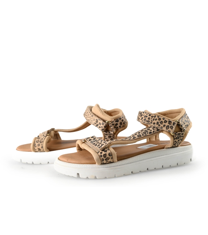 Loff 1881 Sandalen