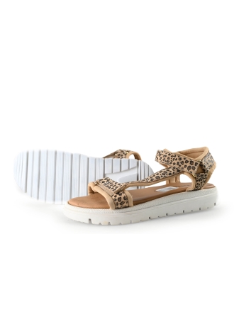 Loff 1881 Sandalen