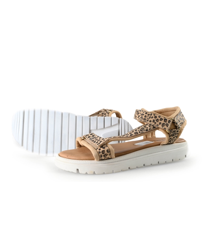 Loff 1881 Sandalen