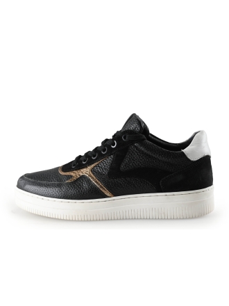 Maruti Sneakers Zwart 293275