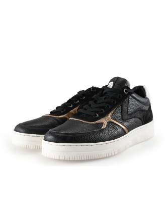 Maruti Sneakers Zwart 293275