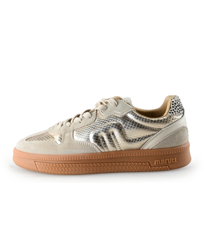 Maruti Sneakers