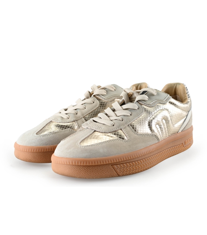 Maruti Sneakers