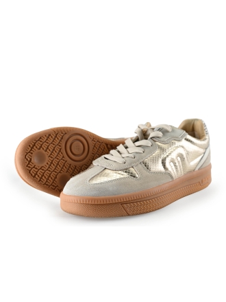 Maruti Sneakers