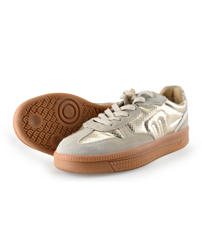Maruti Sneakers