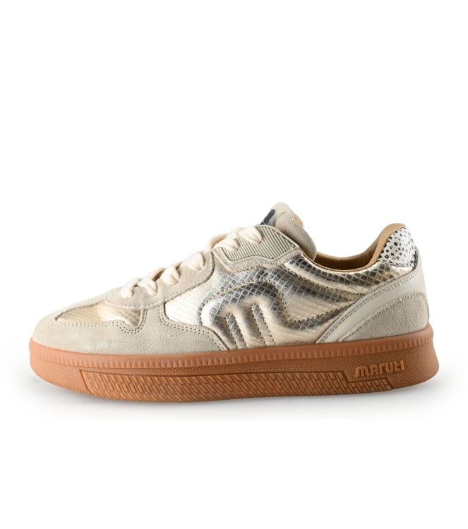Maruti Sneakers