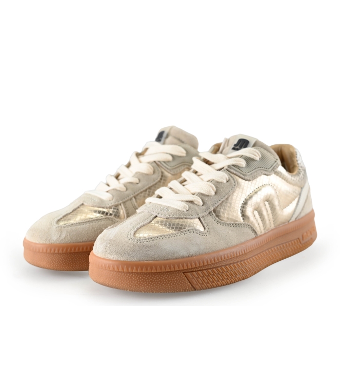 Maruti Sneakers