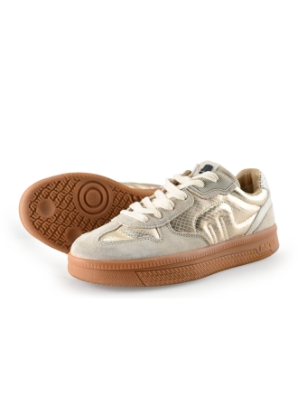 Maruti Sneakers