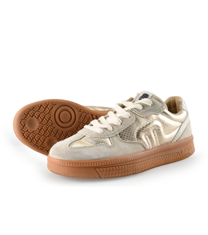 Maruti Sneakers