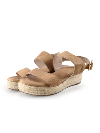 Dolcis Sandalen