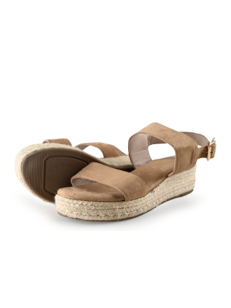 Dolcis Sandalen