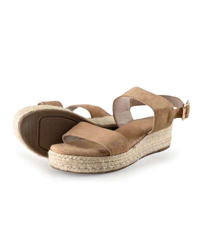 Dolcis Sandalen