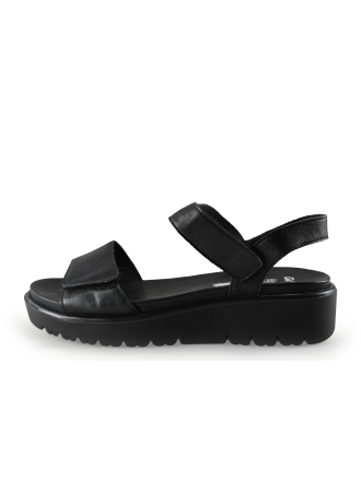 Ara Sandalen