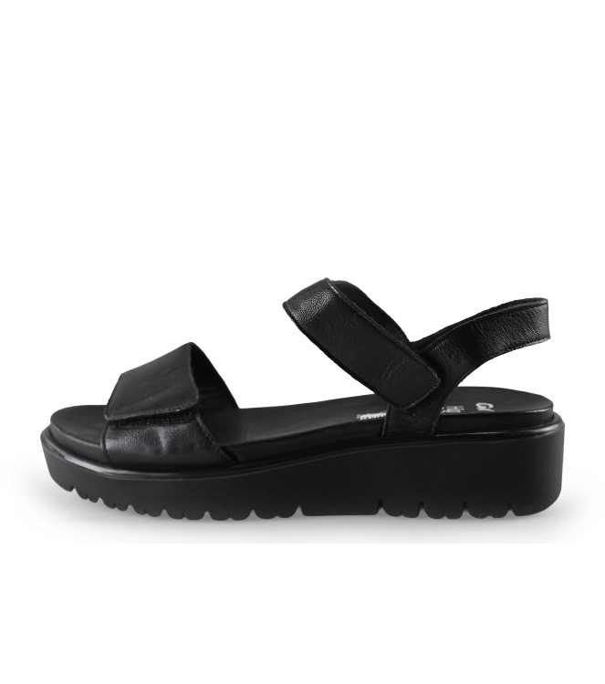 Ara Sandalen