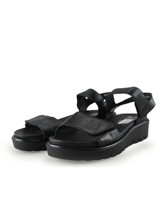 Ara Sandalen