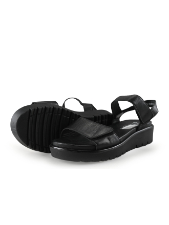 Ara Sandalen